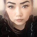 Знакомства: Алма, 42 года, Астана