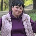 Знакомства: Ирина, 42 года, Томск
