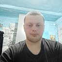 Знакомства: Игорь Косвинцев, 20 лет, Агрыз