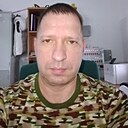 Знакомства: Андрей, 51 год, Краснодар