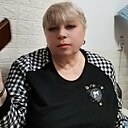 Знакомства: Галина, 62 года, Павлодар
