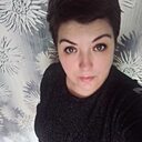Знакомства: Наталья, 43 года, Киев