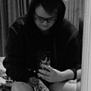 Знакомства: Максим, 22 года, Рязань