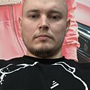 Знакомства: Дима, 31 год, Запорожье