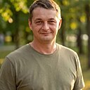 Знакомства: Александр, 40 лет, Барнаул