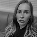 Знакомства: Катерина, 35 лет, Новосибирск