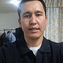 Знакомства: Жарас, 32 года, Астана