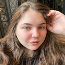 Знакомства: Ольга, 29 лет, Саранск