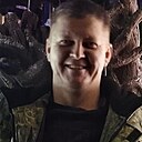 Знакомства: Сергей, 42 года, Воронеж