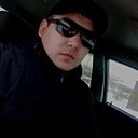 Знакомства: Кокшетауский, 37 лет, Кокшетау