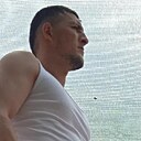 Знакомства: Марлен, 30 лет, Джанкой