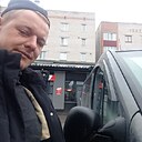 Знакомства: Діма, 33 года, Винница