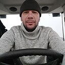 Знакомства: Просто Парень, 46 лет, Златоуст