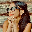 Знакомства: Елена, 42 года, Павловский Посад