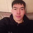 Знакомства: Алмат, 23 года, Костанай