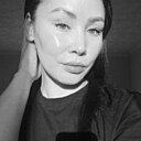 Знакомства: Лилия, 49 лет, Москва