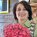 Знакомства: Светлана, 55 лет, Сочи