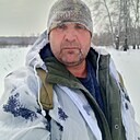 Знакомства: Виктор, 52 года, Куйбышев