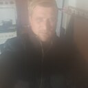 Знакомства: Миша, 30 лет, Одесса