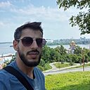 Знакомства: Илгар, 34 года, Ковров