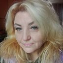 Знакомства: Ирина, 54 года, Калинковичи