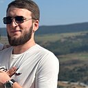 Знакомства: Дато, 50 лет, Прохладный