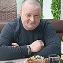 Знакомства: Mizha, 37 лет, Ленск