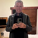 Знакомства: Вячеслав, 42 года, Сыктывкар