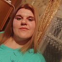 Знакомства: Юлия, 27 лет, Кострома