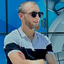 Знакомства: Али, 28 лет, Махачкала