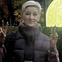 Знакомства: Марина, 57 лет, Пятигорск