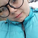 Знакомства: Екатерина, 24 года, Братск