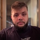 Знакомства: Дмитрий, 26 лет, Мелитополь