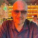 Знакомства: Александр, 52 года, Набережные Челны