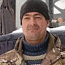 Знакомства: Виталий, 47 лет, Ростов-на-Дону