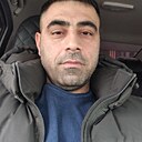 Знакомства: Верон, 42 года, Самара