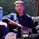 Знакомства: Бекжан, 30 лет, Костанай