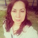 Знакомства: Марина, 48 лет, Подольск