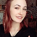 Знакомства: Леся, 23 года, Залари