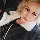 Знакомства: Настя, 34 года, Симферополь