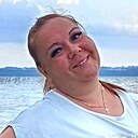 Знакомства: Uli, 38 лет, Струги-Красные