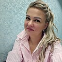 Знакомства: Анастасия, 39 лет, Воронеж