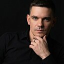 Знакомства: Кирилл, 37 лет, Великий Новгород