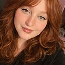 Знакомства: Євгенія, 24 года, Сумы