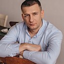 Знакомства: Владислав, 37 лет, Мариуполь