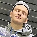 Знакомства: Макс, 27 лет, Тюмень