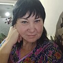 Знакомства: Татьяна, 50 лет, Могилев