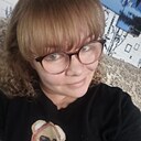 Знакомства: Лидия, 48 лет, Смолевичи