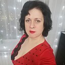 Знакомства: Елена, 41 год, Нижний Новгород