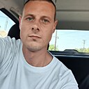 Знакомства: Максим, 41 год, Мариуполь